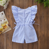 uploads/erp/collection/images/Baby Clothing/minifever/XU0420914/img_b/img_b_XU0420914_2_p8uZcbRkrT7KSE1UzutuUyf0njJ_y9-P